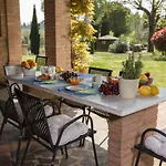 Girasole By Interhome