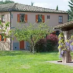 Girasole By Interhome Apartamento *