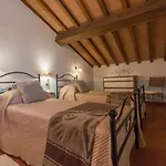 Appartement Girasole By Interhome Peccioli