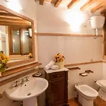 Girasole By Interhome * Peccioli