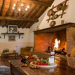 Appartement Girasole By Interhome
