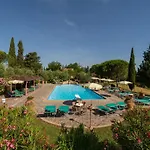 Girasole By Interhome * Peccioli