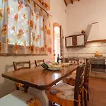 Appartement Girasole By Interhome