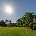 Girasole By Interhome Appartement Peccioli