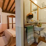 Girasole By Interhome Appartement Peccioli