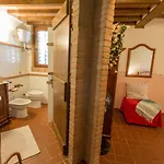 Girasole By Interhome