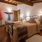 Appartement Girasole By Interhome
