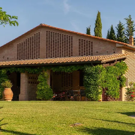 Appartement Girasole By Interhome *